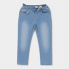 Jeans - Bambino - 96 - 101 | 3 anni