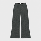 Pantaloni - Bambina - 102 - 107 | 4 anni