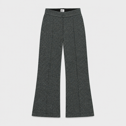 Pantaloni - Bambina - 102 - 107 | 4 anni