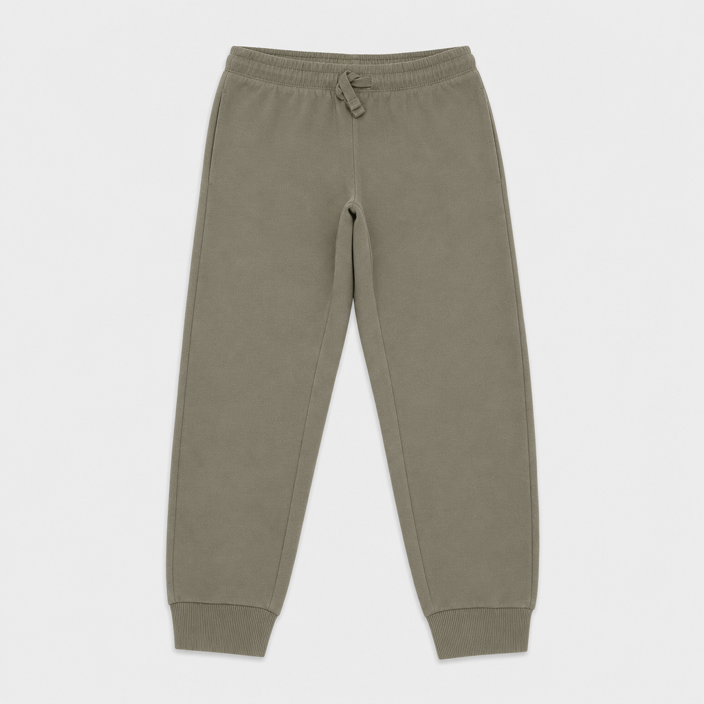 Pantaloni tuta - Bambino - 96 - 101 | 3 anni