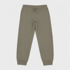 Pantaloni tuta - Bambino - 96 - 101 | 3 anni