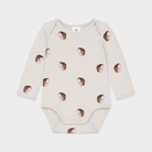 Body - Bambino - 66 - 71 | 6 mesi
