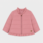 Giacca primavera - Bambina - 66 - 71 | 6 mesi