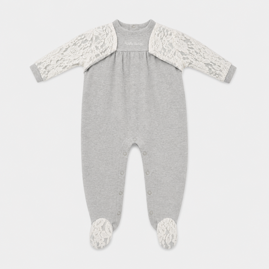 Tutine neonato - Bambina - 72 - 77 | 9 mesi