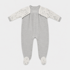 Tutine neonato - Bambina - 72 - 77 | 9 mesi