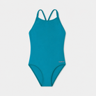 Costume - Bambina - 78 - 83 | 1 anno