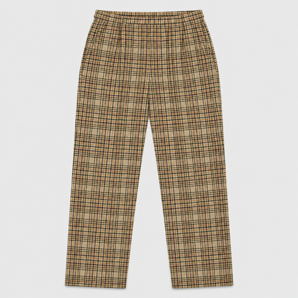 Pantaloni - Bambino - 170 - 175 | 15 anni