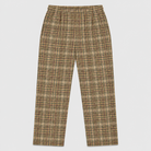 Pantaloni - Bambino - 170 - 175 | 15 anni