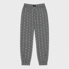 Pantaloni - Bambina - 132 - 137 | 9 anni