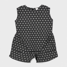 Maglietta maniche lunghe - Bambina - 114 - 119 | 6 anni