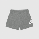 Pantaloncini corti - Bambina - 60 - 65 | 3 mesi