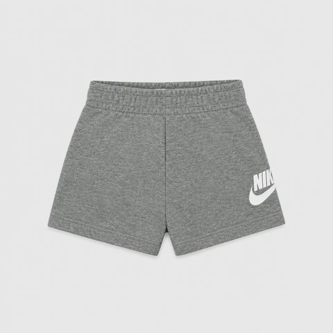 Pantaloncini corti - Bambina - 60 - 65 | 3 mesi