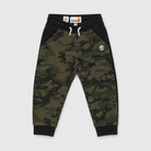 Pantaloni tuta - Bambino - 78 - 83 | 1 anno