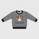 Felpa - Bambino - 102 - 107 | 4 anni