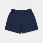 Pantaloncini corti - Bambino - 90 - 95 | 2 anni