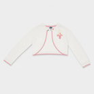Coprispalla - Bambina - 96 - 101 | 3 anni