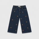 Jeans - Bambino - 96 - 101 | 3 anni