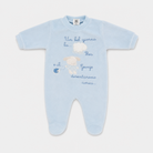 Tutine neonato - Bambino - 50 - 59 < 3 mesi