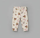 Pantaloni tuta - Bambina - 84 - 89 | 18 mesi