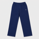 Pantaloni tuta - Bambino - 114 - 119 | 6 anni