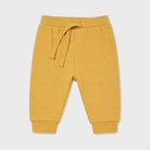 Pantaloni tuta - Bambino - 66 - 71 | 6 mesi