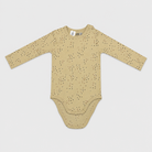 Body - Bambino - 84 - 89 | 18 mesi