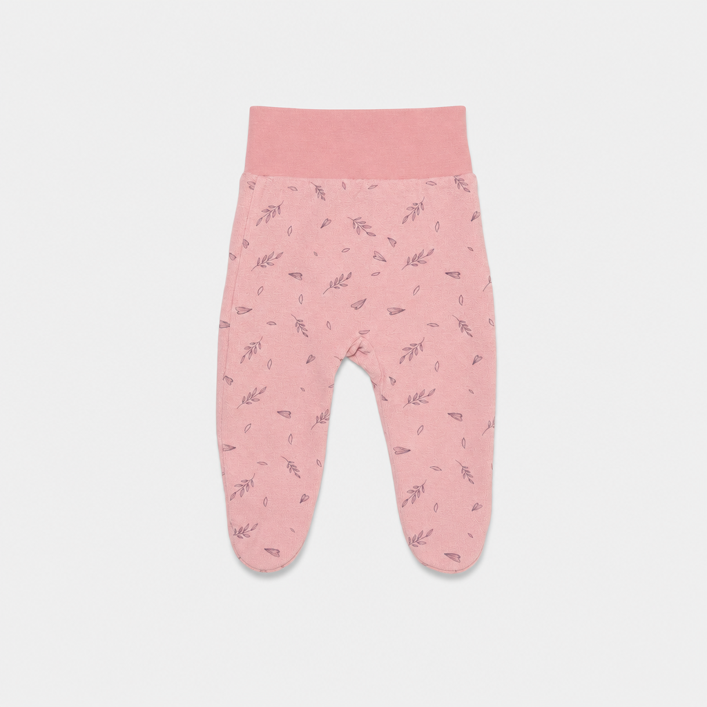 Pantaloni - Bambina - 66 - 71 | 6 mesi