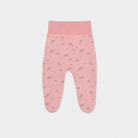 Pantaloni - Bambina - 66 - 71 | 6 mesi