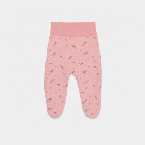 Pantaloni - Bambina - 66 - 71 | 6 mesi