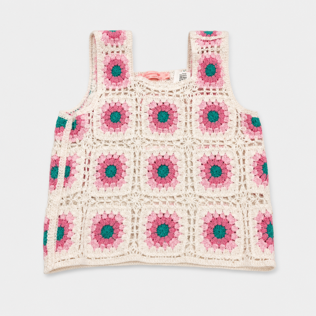 Gilet - Bambina - 96 - 101 | 3 anni