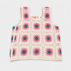 Gilet - Bambina - 96 - 101 | 3 anni