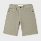 Pantaloncini corti - Bambino - 96 - 101 | 3 anni