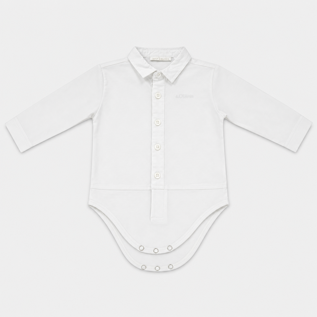 Body - Bambino - 72 - 77 | 9 mesi
