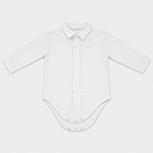 Body - Bambino - 72 - 77 | 9 mesi