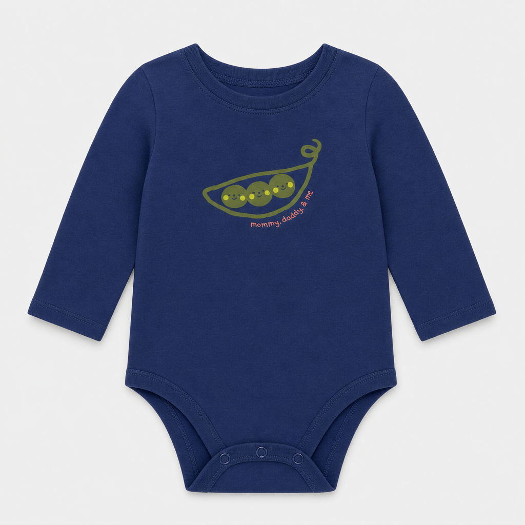 Body - Bambino - 66 - 71 | 6 mesi