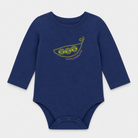 Body - Bambino - 66 - 71 | 6 mesi