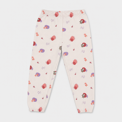 Pantaloni - Bambina - 96 - 101 | 3 anni