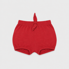 Pantaloncini corti - Bambina - 78 - 83 | 1 anno