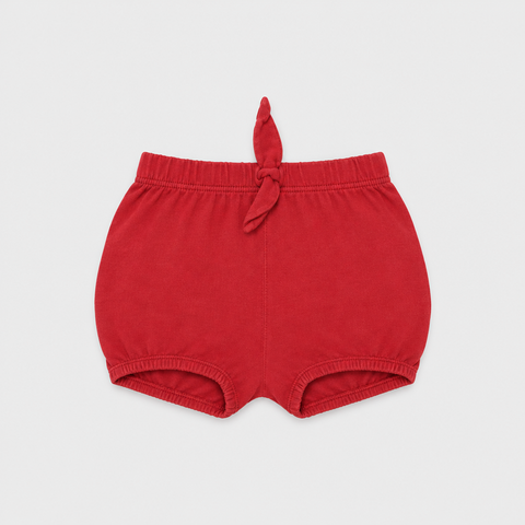 Pantaloncini corti - Bambina - 78 - 83 | 1 anno