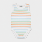 Body - Bambino - 72 - 77 | 9 mesi