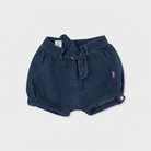 Pantaloncini corti - Bambina - 72 - 77 | 9 mesi
