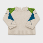 Maglione - Bambino - 78 - 83 | 1 anno