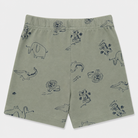Pantaloncini corti - Bambino - 84 - 89 | 18 mesi