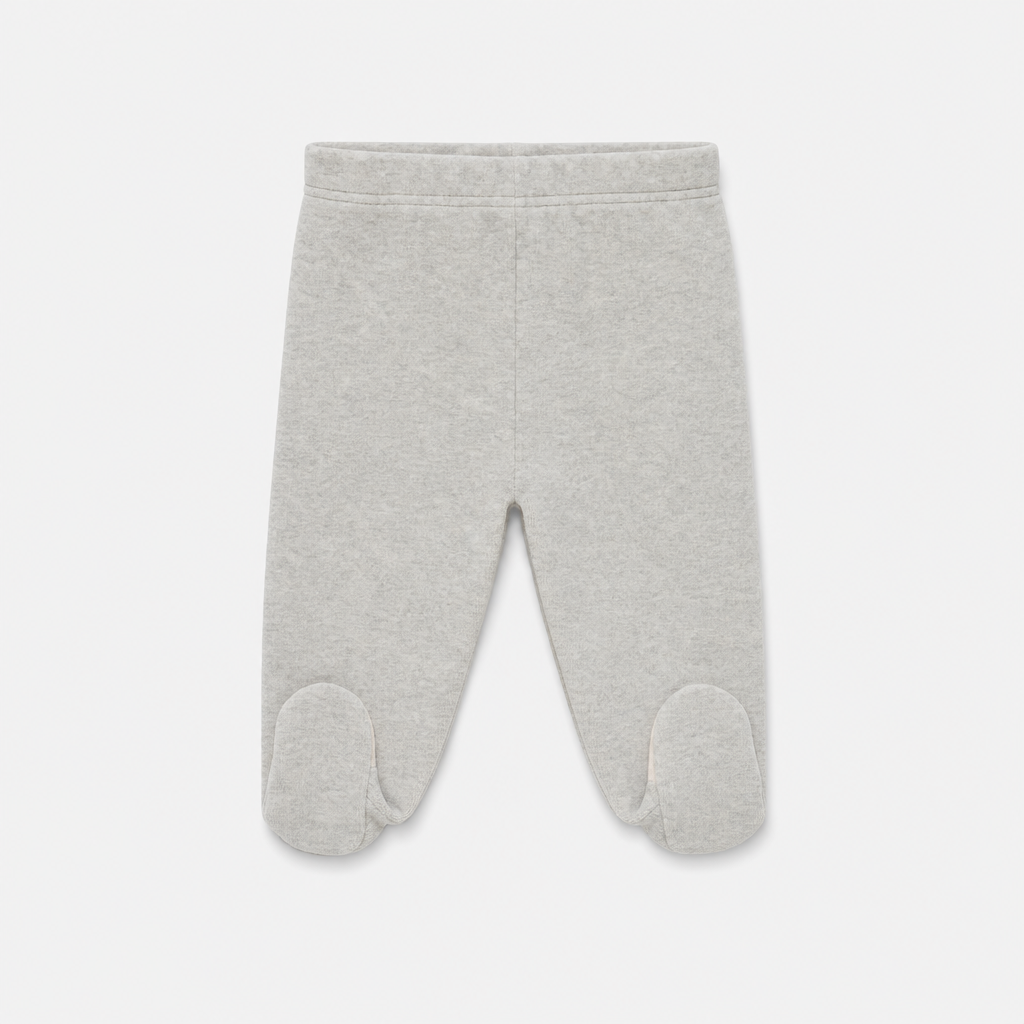 Pantaloni - Bambino - 50 - 59 < 3 mesi