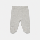 Pantaloni - Bambino - 50 - 59 < 3 mesi