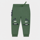 Pantaloni tuta - Bambino - 84 - 89 | 18 mesi