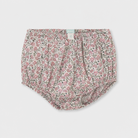 Pantaloncini corti - Bambina - 96 - 101 | 3 anni