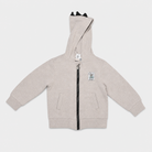Felpa - Bambino - 60 - 65 | 3 mesi