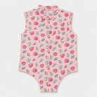 Camicia - Bambina - 120 - 125 | 7 anni