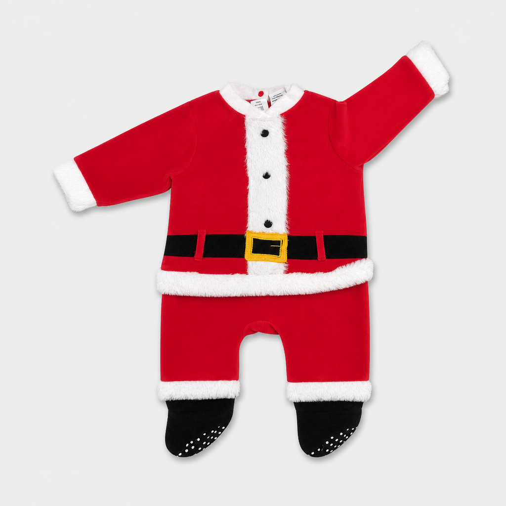 Carnevale costume - Bambino - 72 - 77 | 9 mesi
